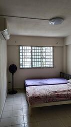 Blk 274 Bangkit Road (Bukit Panjang), HDB 4 Rooms #524729161